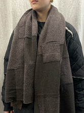 Load image into Gallery viewer, Cashmere Scarf