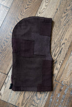 Load image into Gallery viewer, Cashmere Balaclava