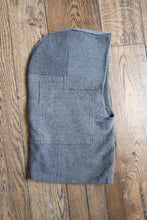 Load image into Gallery viewer, Cashmere Balaclava