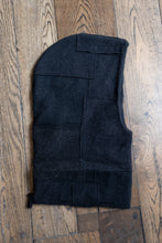 Load image into Gallery viewer, Cashmere Balaclava