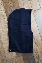 Load image into Gallery viewer, Cashmere Balaclava