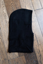 Load image into Gallery viewer, Cashmere Balaclava