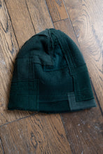 Load image into Gallery viewer, Cashmere Beanie