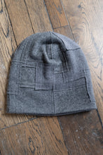 Load image into Gallery viewer, Cashmere Beanie