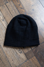 Load image into Gallery viewer, Cashmere Beanie