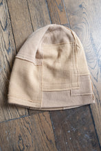 Load image into Gallery viewer, Cashmere Beanie