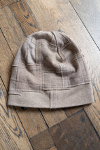 Load image into Gallery viewer, Cashmere Beanie