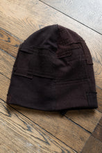 Load image into Gallery viewer, Cashmere Beanie
