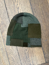 Load image into Gallery viewer, Cashmere Beanie
