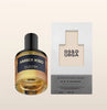 Amber Kiso - 50ml Perfume
