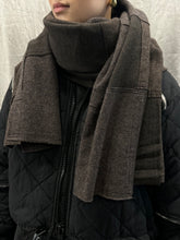 Load image into Gallery viewer, Cashmere Scarf