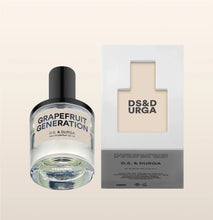 Load image into Gallery viewer, Grapefruit Generation - 50ml Perfume