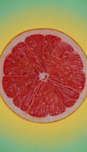 Load image into Gallery viewer, Grapefruit Generation - 50ml Perfume