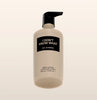 I Don’t Know What - Body Lotion