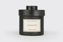 Load image into Gallery viewer, Darkwood - Scented Candle