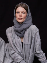 Load image into Gallery viewer, Cashmere Balaclava