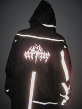 Load image into Gallery viewer, Rain Coat