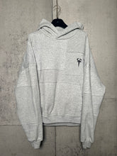 Load image into Gallery viewer, Solid Logo Hoodie