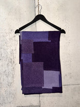 Load image into Gallery viewer, Cashmere Scarf