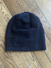 Load image into Gallery viewer, Cashmere Beanie