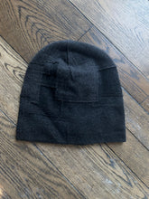 Load image into Gallery viewer, Cashmere Beanie
