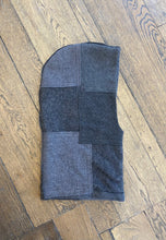 Load image into Gallery viewer, Cashmere Balaclava