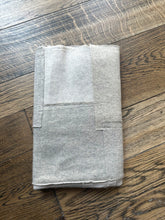 Load image into Gallery viewer, Cashmere Scarf