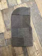 Load image into Gallery viewer, Cashmere Balaclava