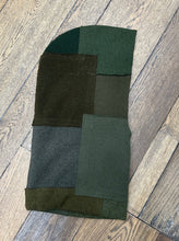 Load image into Gallery viewer, Cashmere Balaclava