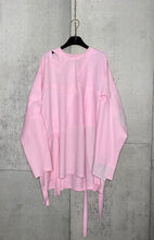 Load image into Gallery viewer, Patchwork Cutout Dress