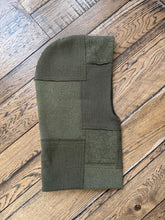 Load image into Gallery viewer, Cashmere Balaclava