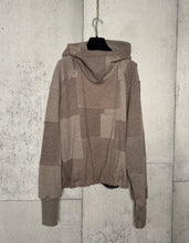 Load image into Gallery viewer, Cashmere Hoodie