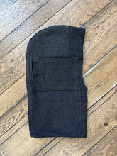 Load image into Gallery viewer, Cashmere Balaclava