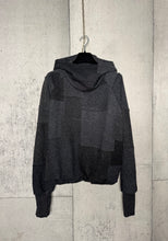 Load image into Gallery viewer, Cashmere Hoodie
