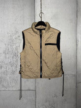 Load image into Gallery viewer, Quilt Vest