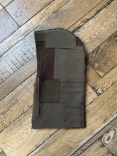 Load image into Gallery viewer, Cashmere Balaclava