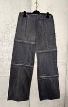 Load image into Gallery viewer, The Wide - Grayish