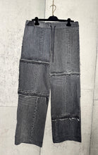 Load image into Gallery viewer, The Wide - Grayish