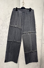 Load image into Gallery viewer, The Wide - Grayish