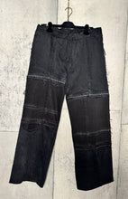 Load image into Gallery viewer, The Wide - Grayish