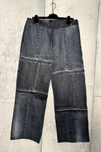 Load image into Gallery viewer, The Wide - Grayish