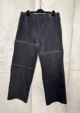 Load image into Gallery viewer, The Wide - Grayish