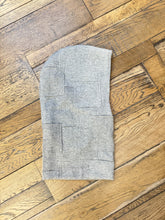 Load image into Gallery viewer, Cashmere Balaclava