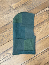 Load image into Gallery viewer, Cashmere Balaclava