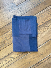 Load image into Gallery viewer, Cashmere Scarf