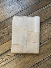 Load image into Gallery viewer, Cashmere Scarf