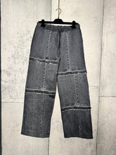 Load image into Gallery viewer, The Wide - Grayish