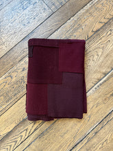 Load image into Gallery viewer, Cashmere Scarf