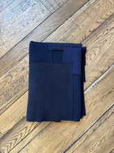 Load image into Gallery viewer, Cashmere Scarf