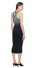Load image into Gallery viewer, Verona Cut Out Dress - Oasis Cast